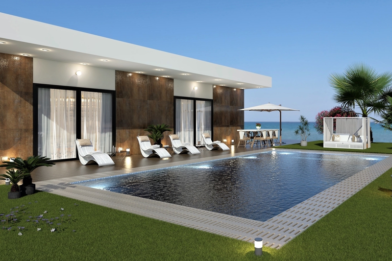 brochure image